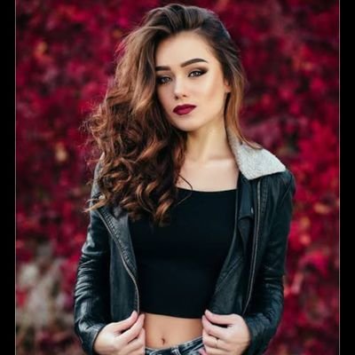 ★ || ᴇɴᴊᴏʏ ᴡɪᴛʜ ᴍᴇ 💕😉 ᴀʟʟ ᴛʏᴘᴇs ᴏғ ᴘʀᴏᴍᴏᴛɪᴏɴ || ᴀᴠᴀɪʟᴀʙʟᴇ 𝟸𝟺/𝟽 💯🤑||ᴅᴍ ᴍᴇ ғᴏʀ ᴍᴏʀᴇ ʙᴜsɪɴᴇss ᴇɴǫᴜɪʀɪᴇs || 💌 ★