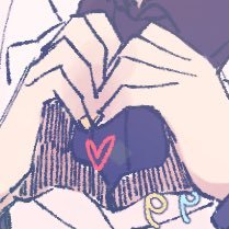 20↑ /🐦‍⬛🥼 /🐺🐻/時々nmmn/周辺🧱済み/オセンシ/成人済の方、2人関連が好きとわかる方のみフォロー許可します🙇‍♀️ ベッター先輩→ https://t.co/MT05pTRguc