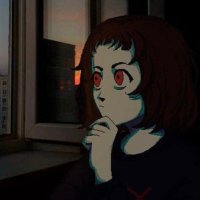 Vuekovorueko⚧🏳️⚧️ (@v_vueko) 's Twitter Profile