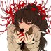 kafkaesque_{n-1} (@carmendosto) Twitter profile photo kafkaesque_{n-1} (@carmendosto) Twitter profile photo
