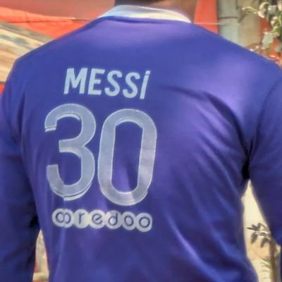 Sumaya2625's profile picture. I am real person. Only one account.