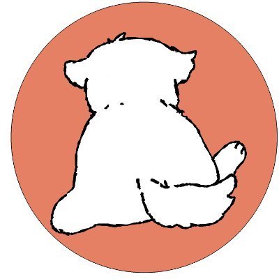 ともさんのプロフィール画像