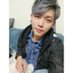 佑宇 (@jeny0xfyxtbak9p) Twitter profile photo 佑宇 (@jeny0xfyxtbak9p) Twitter profile photo