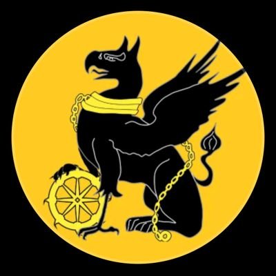 PeymanM44905343's profile picture. 