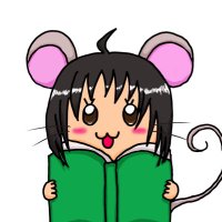 つっちー(勉強垢) (@manabimouse) 's Twitter Profile
