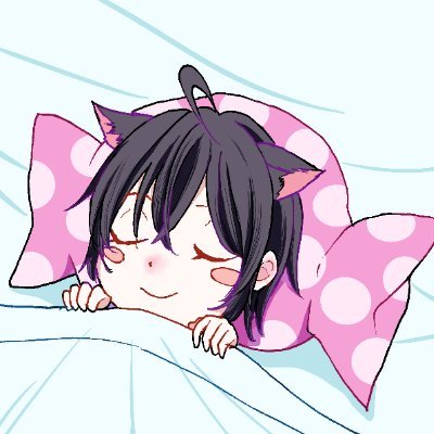 キャンディ627個さんのプロフィール画像