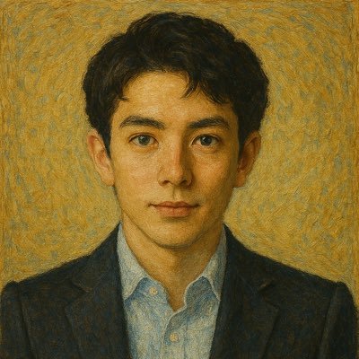 systemdev_k's profile picture. ⚙️IT事業家 | システム開発 | 戦コンレベル人材100名以上 | アジアやヨーロッパ等グローバルも対応 | 提案数250件/年 | 成長のために向き合うべき真実を伝える | DX実現に執念を燃やす“傭兵”集団 | 徹底的な当事者意識とストイックさ | "何者か"になりたい方のDM大歓迎 #BI #CDP #CRM