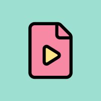 Figma Prototype to GIF/Video plugin (@prototypeplugin) 's Twitter Profile