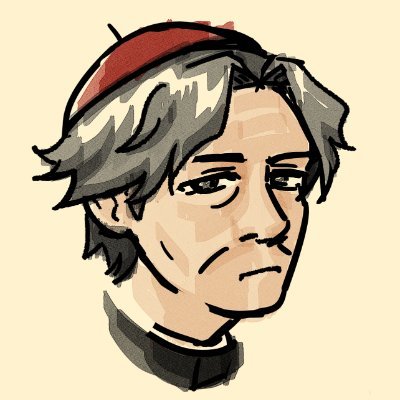 thotden's profile picture. 20+ | name's rog | nsfw-prone | multifandom | she | somewhere out there, struggling | W pervert women