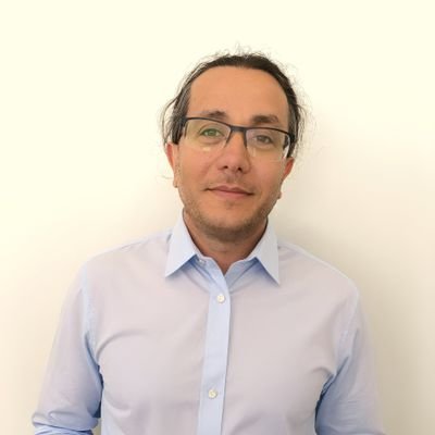 VP Engineering @ BlackSmithSoft
Digital #Construction | #AWP | #BIM | #WebGL | #Cloud Computing |
All opinions are my own