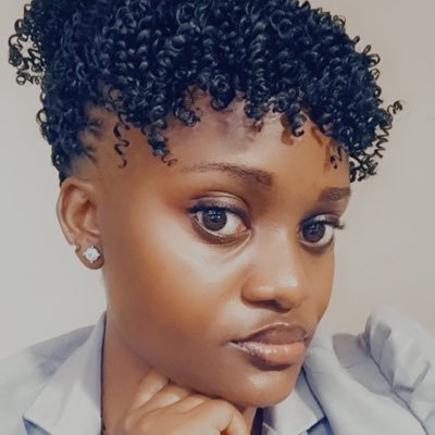 @grace_gitta
