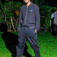 Joel Gondwe (@joelgondwe2) 's Twitter Profile