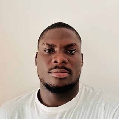 eriicafes's profile picture. ⚡️Full Stack Web Developer  in love with Typescript + GO + Rust + Swift + React + Gleam