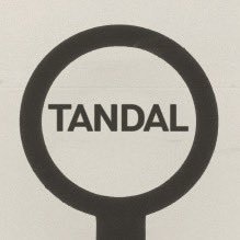 22/08 VIANA 23/08 TUDELA 26-31/08 PAMPLONA - IRUÑA #OnFire2025 🔥 #tandal