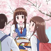 山口千花 (@pue7htdk) 's Twitter Profile