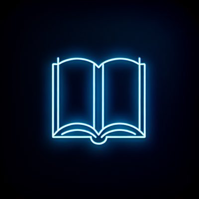 ReflectAIAPP's profile picture. 