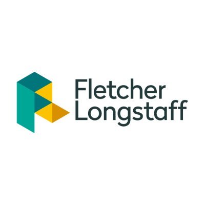 Residential Conveyancing Specialists
We streamline property transactions with digital processes and top-tier service. Over 1,000 5★ Trustpilot reviews.