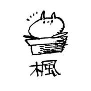 楓さんのプロフィール画像
