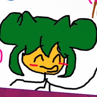 いたぬさんのプロフィール画像