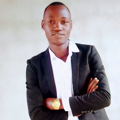 Kasengeemm's profile picture. 