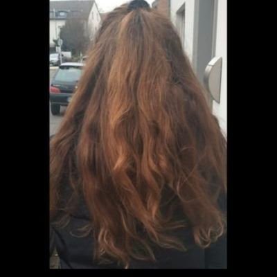 Schildmaid3567's profile picture. Ich mag Werte & Tugenden⚔🌸
Der Sturm der geschickt wurde um mich zu zerstören! Wird der Sturm sein,den ich benutze um mich wieder aufzurichten!⚔️