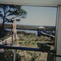 Outer banks fan (@obxfanalways) 's Twitter Profile Photo Outer banks fan (@obxfanalways) 's Twitter Profile Photo