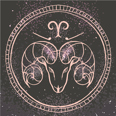 silva_rich47171's profile picture. 