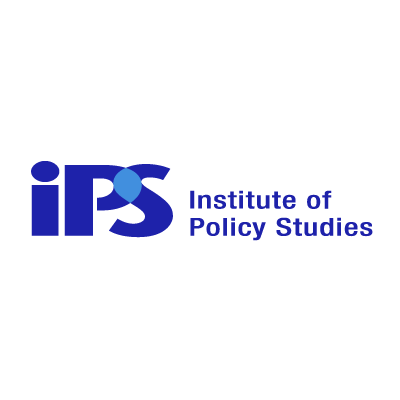 The Institute of Policy Studies (IPS) is an autonomous research centre of @LKYSch examining issues of critical national interest in Singapore.
RTs ≠ endorsement