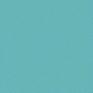 mahisi1091219's profile picture. 