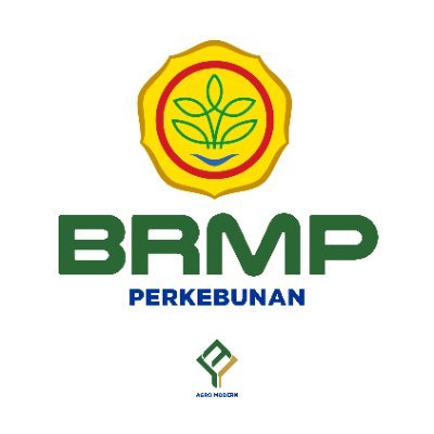 @brmpperkebunan