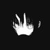 kbmskyy (@kbmskyy) Twitter profile photo kbmskyy (@kbmskyy) Twitter profile photo