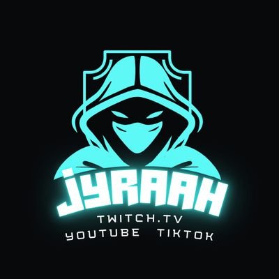 Jyraah2949's profile picture. Multiclass WoW veteran with 21 years of experience. Master of all roles, always chasing the next challenge across every expansion and battleground.