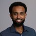 Ashenafee Mandefro (@codingcortices) Twitter profile photo Ashenafee Mandefro (@codingcortices) Twitter profile photo