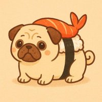 えびまよ next京セラ両日 (@ado_ebimayo) 's Twitter Profile