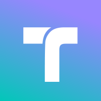 Transfidelity (@transfidel40697) 's Twitter Profile Photo Transfidelity (@transfidel40697) 's Twitter Profile Photo