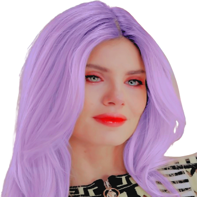 ㅤㅤㅤ ⩩𝐌𝐚𝐦𝐚́ ⓿❷ ☁ & ⓿❶☀ 𝐚𝐥𝐪𝐮𝐢𝐦𝐢𝐬𝐭𝐚 𝐝𝐞 𝐟𝐫𝐚𝐬𝐞𝐬 :♡⃞ ゛⠀⠀⠀⠀⠀⠀⠀⠀⠀ꦿ⏝ ִ⠀⠀⠀⠀⠀⠀⠀𝑻𝒖́ y 𝒚𝒐, existiremos siempre que ll͟u͟e͟va.