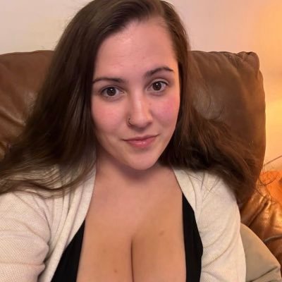 Lori7501487616's profile picture. From dust we came and to dust we shall return