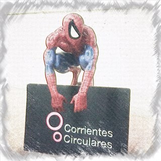 Luis C.C.