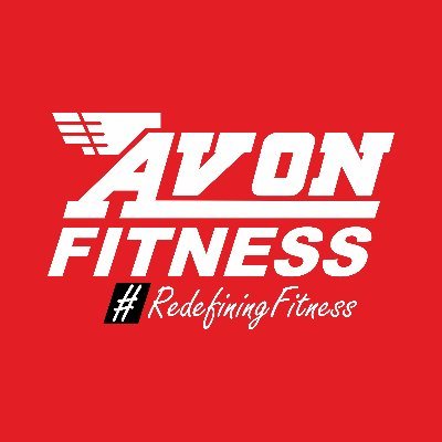 avon_fitness's profile picture. Your go-to hub for fitness equipment & gym establishment services🏋💪 #Fast&Fit with Avon - Fitness Companion That Brings You Good Health & Smiles