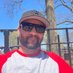 Jose Sosa (@josesosa1235709) Twitter profile photo