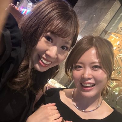 c777a's profile picture. 