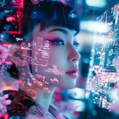 🔮 BAAO イノベーションクリエイター (@BAAO_AI) | AI×未来社会デザイン
