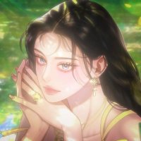 emma (@floremayyy) 's Twitter Profile