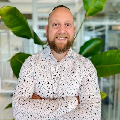 AdamGardner20's profile picture. One day at a time