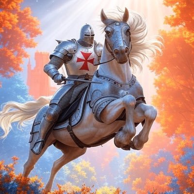 GIGATT. God, grant me the serenity to accept the things I cannot change, the courage to change the things I can, and the wisdom to know the difference.