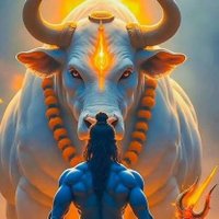Abhi Raje (@abhieraje) 's Twitter Profile Photo Abhi Raje (@abhieraje) 's Twitter Profile Photo
