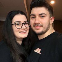 Ayşegül (@aysegul_dmr3) 's Twitter Profile