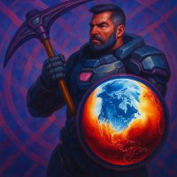 O s o (@xxinfrabearxx) 's Twitter Profile
