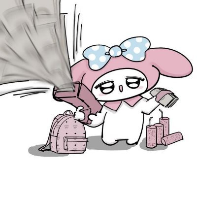 reanyan2's profile picture. 💗
😽💗😻