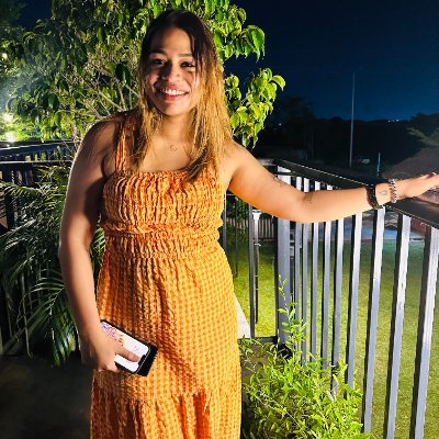 LIPSADAS98's profile picture. 